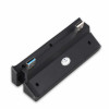 Dobe USB elosztó PS4 Slim konzolhoz (használt)