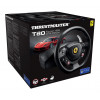 Thrustmaster T80 Ferrari 488 GTB Edition kormány és pedál [PS4 /PS5 / PC kompatibilis] (használt)