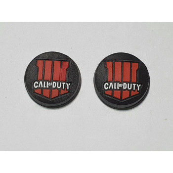 Silicon stick védő kontrollerhez [Call of Duty - Black Ops 4]