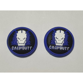 Silicon stick védő kontrollerhez [Call of Duty]