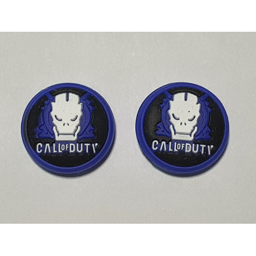 Silicon stick védő kontrollerhez [Call of Duty]