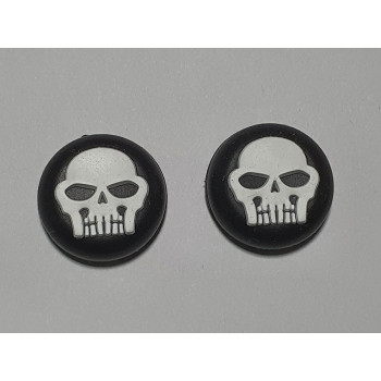 Silicon stick védő kontrollerhez [Call of Duty - Ghosts]
