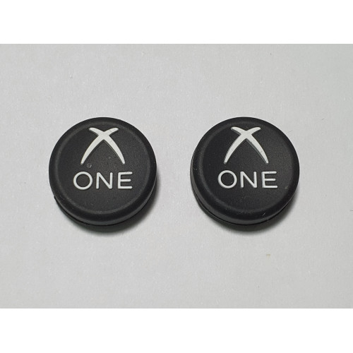 Silicon stick védő kontrollerhez [Xbox One logo]