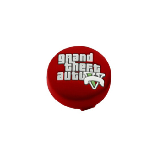 Silicon stick védő kontrollerhez [Grand Theft Auto V]