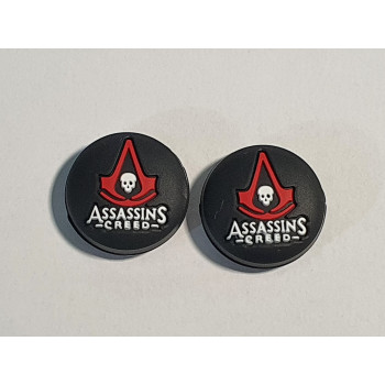 Silicon stick védő kontrollerhez [Assassin's Creed - Black Flag]