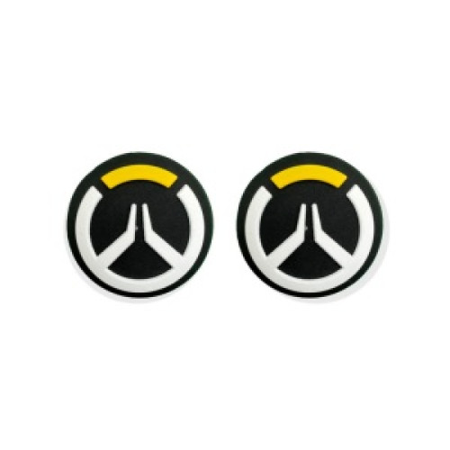 Silicon stick védő kontrollerhez [OverWatch]