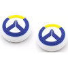 Silicon stick védő kontrollerhez [OverWatch]