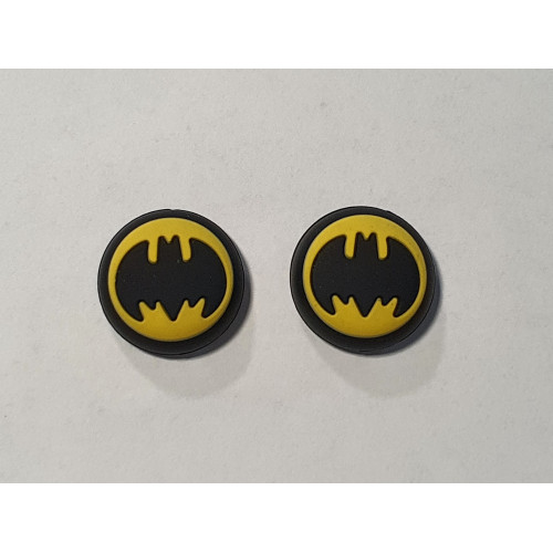 Silicon stick védő kontrollerhez [Batman]
