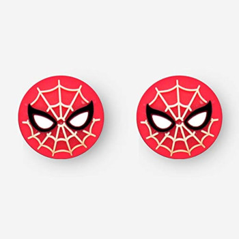 Silicon stick védő kontrollerhez [Spider-Man]