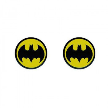 Silicon stick védő kontrollerhez [Batman]