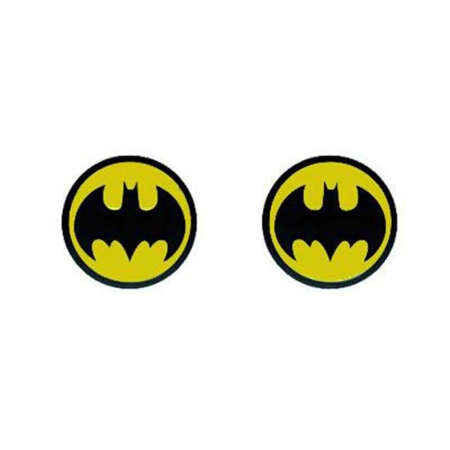 Silicon stick védő kontrollerhez [Batman]