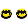 Silicon stick védő kontrollerhez [Batman]