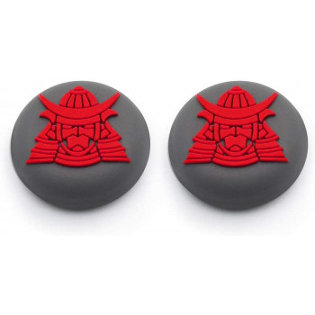 Silicon stick védő kontrollerhez [Ghost of Tsushima]