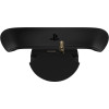Dualshock 4 Back Button Attachment (használt)
