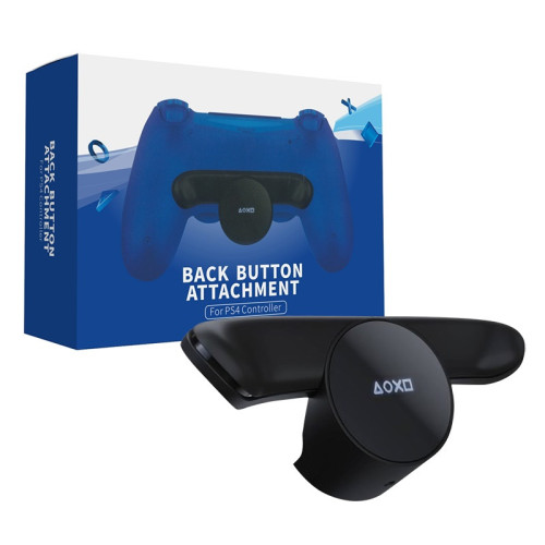 Dualshock 4 Back Button Attachment (használt)