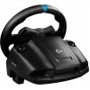 Logitech G923 Trueforce kormány + pedál PS4/PS5/PC kompatibilis (használt)