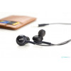 Samsung IG955 fülhallgató