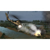 Air Conflicts: Vietnam [Ultimate Edition]