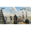 Assassin's Creed The Ezio Collection (bontatlan)