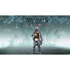 Assassin's Creed IV Black Flag (bontatlan)
