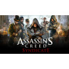 Assassin's Creed Syndicate (bontatlan)