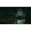 BioShock The Collection (bontatlan)