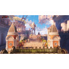 BioShock The Collection (bontatlan)