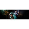 BioShock The Collection (bontatlan)