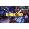 Borderlands: The Handsome Collection (bontatlan)
