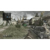 Call of Duty: Modern Warfare Remastered (COD MW) (bontatlan)