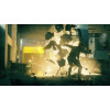 CONTROL [Ultimate Edition] (bontatlan)