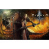 Diablo III: Reaper of Souls [Ultimate Evil Edition] (bontatlan)