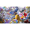 Digimon Story: Cyber Sleuth (bontatlan)