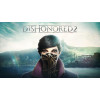 Dishonored 2 [Limited Edition] (bontatlan)