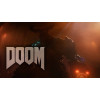Doom (bontatlan)