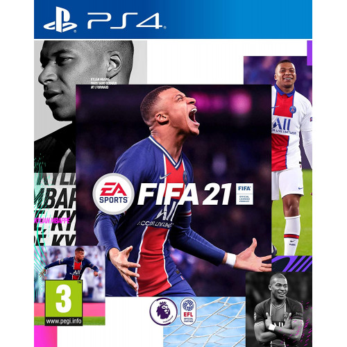 FIFA 21 (bontatlan)