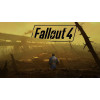 Fallout 4 (steelbook)