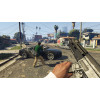 Grand Theft Auto V (GTA 5) [Premium Edition] (bontatlan)