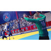 Handball 17 (bontatlan)