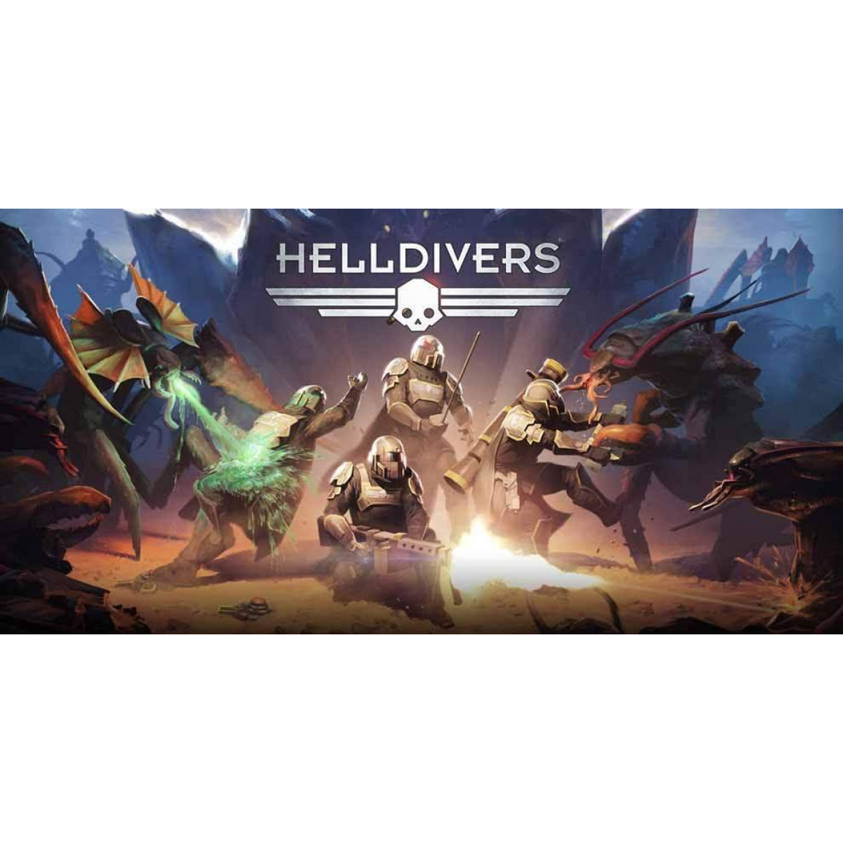 DLC Helldivers 2. Helldivers 1. Helldivers персонажи арт. Helldivers геймплей.
