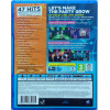 Just Dance 2014 Just Dance 2014