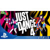 Just Dance 2014 Just Dance 2014