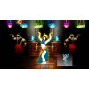 Just Dance 2014 Just Dance 2014