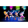 Just Dance 2014 Just Dance 2014