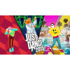 Just Dance 2015 (bontatlan)