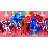Just Dance 2016 (bontatlan)