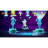 Just Dance 2016 (bontatlan)