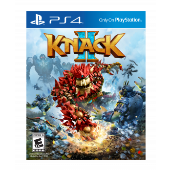 Knack 2 (bontatlan)