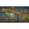 LittleBigPlanet 3