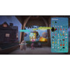 LittleBigPlanet 3